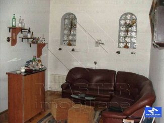 Apartament cu 5 camere de inchiriat, confort Lux, zona Calea Calarasilor,  Bucuresti