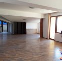 Bucuresti, zona Herastrau, apartament cu 5 camere de vanzare