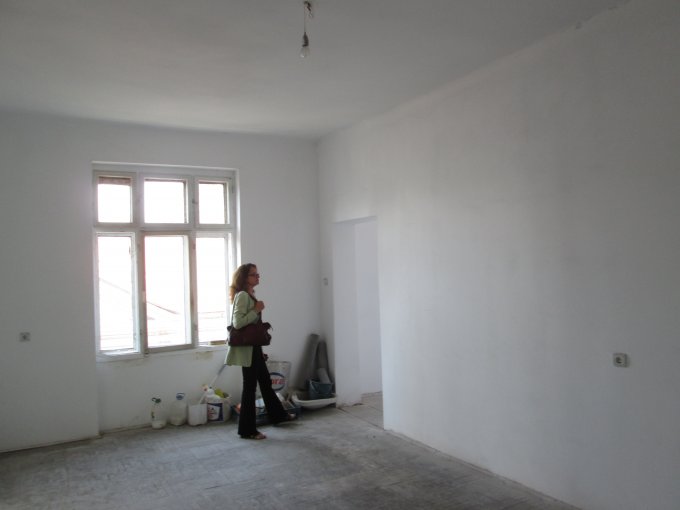 Apartament cu 5 camere de vanzare, confort Lux, Bucuresti