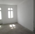 vanzare apartament cu 5 camere, semidecomandat, orasul Bucuresti