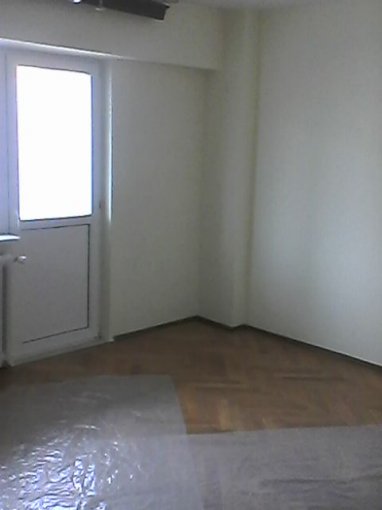 Apartament cu 5 camere de inchiriat, confort Lux, zona Dorobanti,  Bucuresti