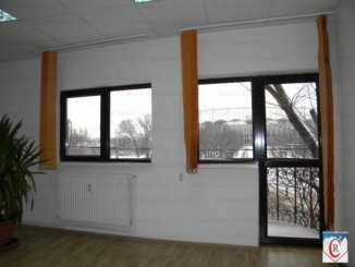  Bucuresti, zona Basarabia, apartament cu 5 camere de inchiriat, Nemobilat