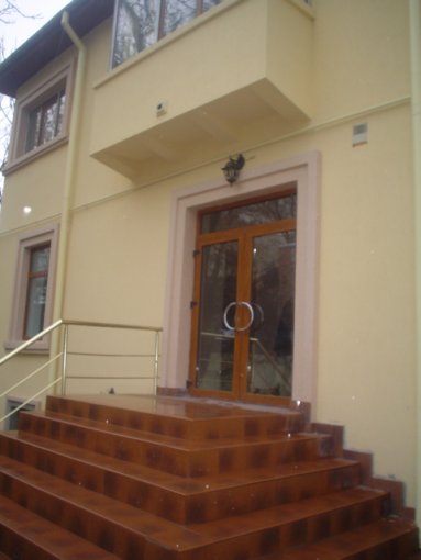 Apartament cu 6 camere de inchiriat, confort 1, zona Serban Voda,  Bucuresti