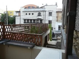  Bucuresti, zona Aviatorilor, apartament cu 6 camere de inchiriat