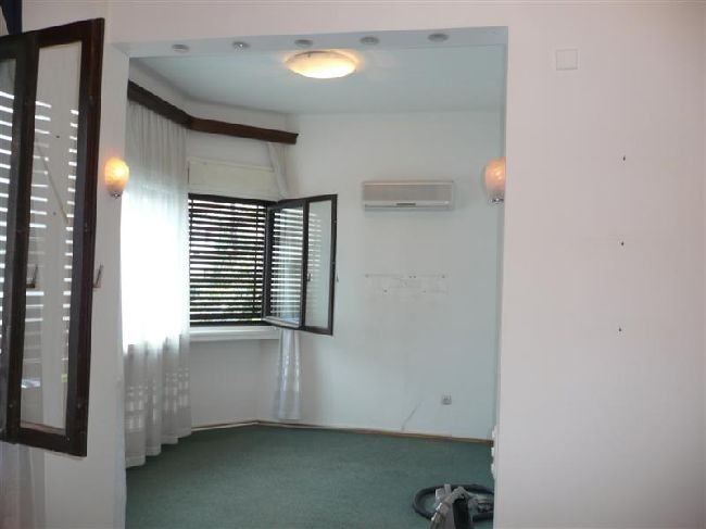 Apartament cu 6 camere de inchiriat, confort 1, zona Aviatorilor,  Bucuresti