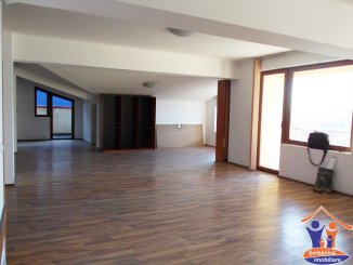 vanzare apartament cu 8 camere, decomandat, in zona Herastrau, orasul Bucuresti