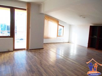 Apartament cu 8 camere de vanzare, confort Lux, zona Herastrau,  Bucuresti