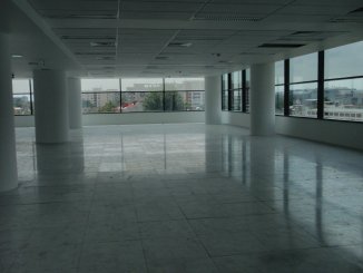 inchiriere de la agentie imobiliara, birou cu 1 camera, in zona Unirii, orasul Bucuresti