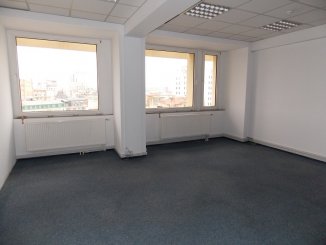 Birou de inchiriat cu 2 camere, in zona Universitate, Bucuresti