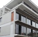 vanzare Birou 20 camere, in zona Unirii, orasul Bucuresti, suprafata utila 1300 mp
