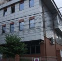 agentie imobiliara inchiriez Birou 3 camere, zona Barbu Vacarescu, orasul Bucuresti