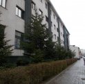 Bucuresti, zona Ion Mihalache, birou cu 30 camere de inchiriat de la proprietar