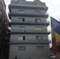 Birou de inchiriat cu 4 camere, in zona Grozavesti, Bucuresti