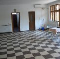 inchiriere de la agentie imobiliara, birou cu 7 camere, in zona 13 Septembrie, orasul Bucuresti