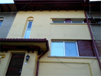 Casa de vanzare cu 3 camere, in zona Vatra Luminoasa, Bucuresti