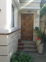 proprietar vand Casa cu 4 camere, zona Rahova, orasul Bucuresti