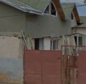 agentie imobiliara vand Casa cu 5 camere, zona Ferentari, orasul Bucuresti