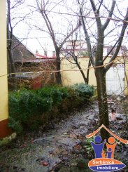 agentie imobiliara vand Casa cu 5 camere, zona Chitila, orasul Bucuresti