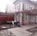 agentie imobiliara vand Casa cu 5 camere, zona Iancului, orasul Bucuresti