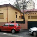 Bucuresti, zona Centru, casa cu 5 camere de vanzare de la agentie imobiliara