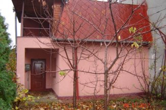 Casa de vanzare cu 5 camere, in zona Brancoveanu, Bucuresti