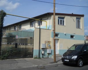 agentie imobiliara inchiriez Casa cu 6 camere, zona Vitan Mall, orasul Bucuresti