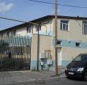 agentie imobiliara inchiriez Casa cu 6 camere, zona Vitan Mall, orasul Bucuresti