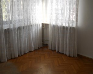 inchiriere casa de la agentie imobiliara, cu 9 camere, in zona Mosilor, orasul Bucuresti