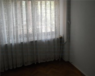 inchiriere casa de la agentie imobiliara, cu 9 camere, in zona Mosilor, orasul Bucuresti