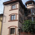 Bucuresti, zona Mosilor, casa cu 9 camere de inchiriat de la agentie imobiliara