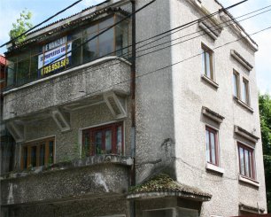 vanzare casa de la agentie imobiliara, cu 9 camere, in zona Ferdinand, orasul Bucuresti