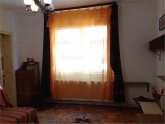 Garsoniera de inchiriat, confort 1, zona Grivita,  Bucuresti