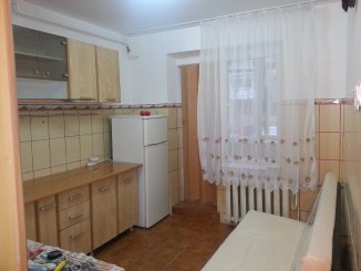 Garsoniera de inchiriat, confort Lux, zona Berceni,  Bucuresti