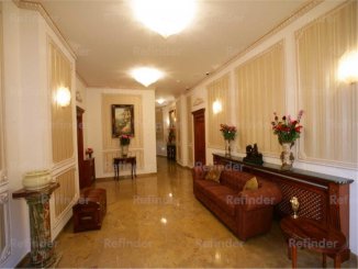 vanzare Mini hotel de la agentie imobiliara cu 2 etaje, 19 camere, in zona Unirii, orasul Bucuresti