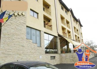  Bucuresti, Mini hotel / Pensiune cu 105 camere de vanzare de la agentie imobiliara