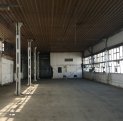 Spatiu industrial de inchiriat, 10000 metri patrati utili, in Preciziei  Bucuresti