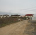 Bucuresti, zona Valea Oltului, teren intravilan de vanzare de la proprietar