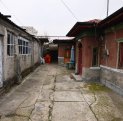 http://realkom.ro/anunturi/vanzari-apartamente
