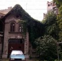 vanzare vila de la agentie imobiliara, cu 1 etaj, 3 camere, in zona Piata Rosetti, orasul Bucuresti