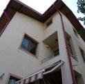 vanzare vila de la agentie imobiliara, cu 1 etaj, 6 camere, in zona Bucurestii Noi, orasul Bucuresti