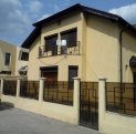 Vila de vanzare cu 1 etaj si 5 camere, in zona Militari, Bucuresti