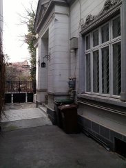 agentie imobiliara vand Vila cu 1 etaj, 6 camere, zona Cismigiu, orasul Bucuresti