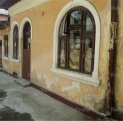 Bucuresti, zona Vatra Luminoasa, vila cu 3 camere de vanzare de la agentie imobiliara