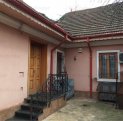 Vila de vanzare cu 1 etaj si 3 camere, in zona Domenii, Bucuresti