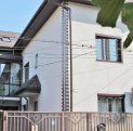 vanzare vila de la agentie imobiliara, cu 1 etaj, 6 camere, in zona Decebal, orasul Bucuresti