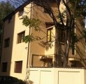 agentie imobiliara vand Vila cu 1 etaj, 10 camere, zona Trafic Greu, orasul Bucuresti