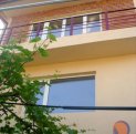  Bucuresti, zona 1 Mai, vila cu 6 camere de inchiriat de la agentie imobiliara
