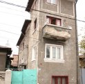 Bucuresti, zona Titulescu, vila cu 7 camere de vanzare de la proprietar