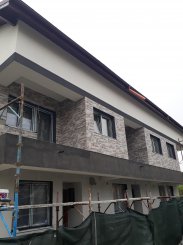 Vila de vanzare cu 2 etaje si 5 camere, in zona Berceni, Bucuresti