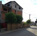 vanzare vila de la proprietar, cu 3 etaje, 7 camere, in zona Apusului, orasul Bucuresti